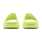 adidas Yeezy Slide Glow Green