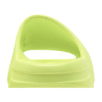 adidas Yeezy Slide Glow Green