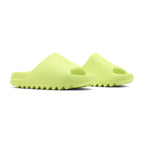 adidas Yeezy Slide Glow Green