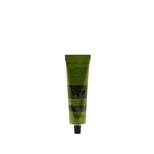 Aesop geranium leaf body balm 100ml uni