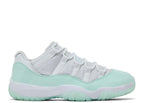 Air Jordan 11 Retro Low Igloo (W)