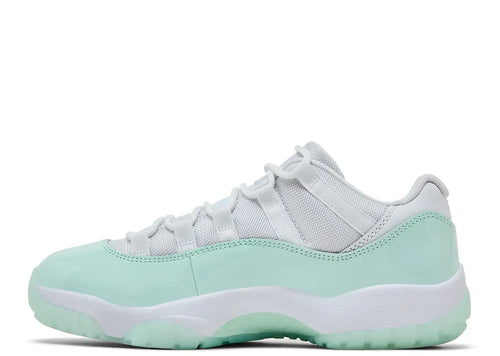 Air Jordan 11 Retro Low Igloo (W)