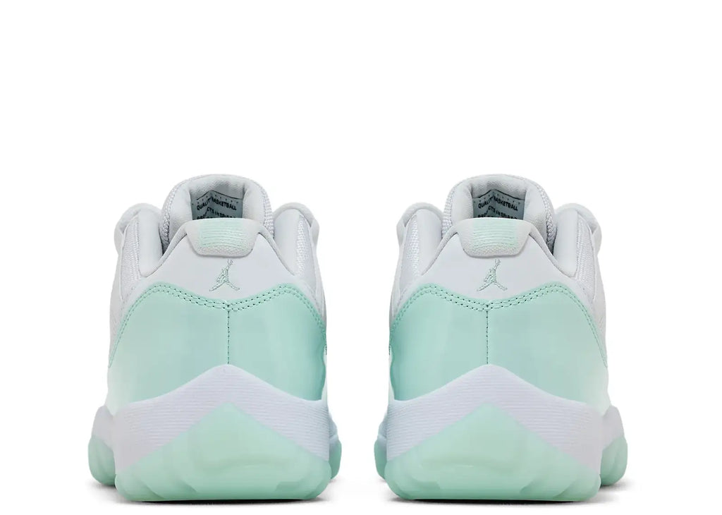 Air Jordan 11 Retro Low Igloo (W)