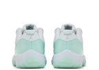 Air Jordan 11 Retro Low Igloo (W)