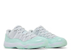 Air Jordan 11 Retro Low Igloo (W)