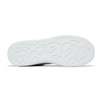 Alexander McQueen Oversized White Black (W)