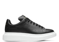 Alexander Mc Queen Oversized Sneaker Black (2019)
