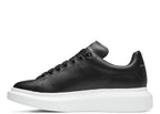 Alexander Mc Queen Oversized Sneaker Black (2019)
