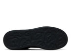 Alexander Mc Queen Oversized Sneaker Black 2025