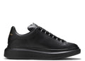 Alexander Mc Queen Oversized Sneaker White 2019