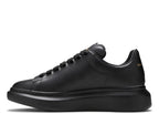 Alexander Mc Queen Oversized Sneaker White 2019
