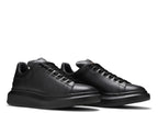 Alexander Mc Queen Oversized Sneaker White 2019