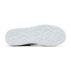 Alexander McQueen Oversized Sneaker White