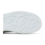 Alexander McQueen Oversized Sneaker White