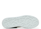 Alexander Mc Queen Oversized Sneaker White Black (2024)