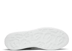 Alexander Mc Queen Oversized White Rose Gold (W)