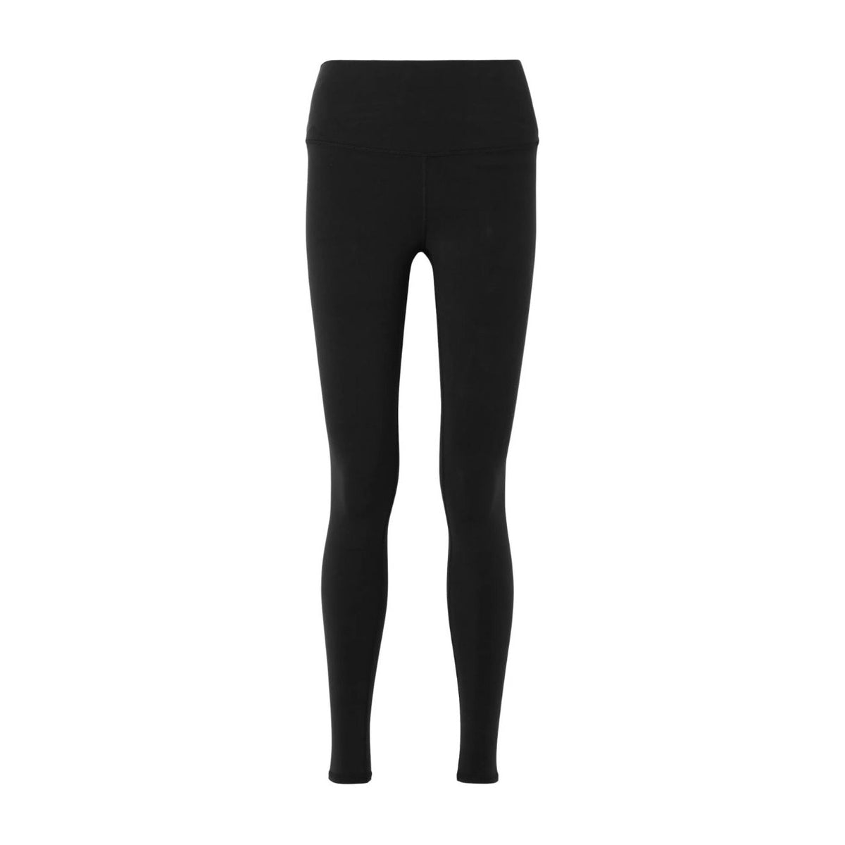 Alo Yoga Airbrush Stretch Leggings Black