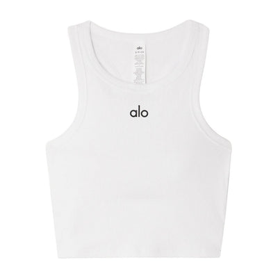 Alo Yoga