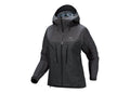 Arc'teryx Alpha Jacket Graphite/Black (W)