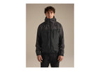 Arc'teryx Alpha Jacket Graphite/Black