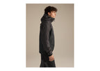Arc'teryx Alpha Jacket Graphite/Black