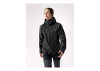 Arc'teryx Alpha SL Anorak Black (W)