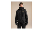 Arc'teryx Alpha SV Jacket 24 K Black