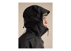 Arc'teryx Alpha SV Jacket 24 K Black