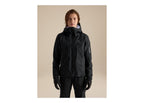 Arc'teryx Alpha SV Jacket Black (W)