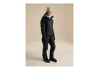 Arc'teryx Alpha SV Jacket Black (W)