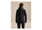 Arc'teryx Alpha SV Jacket Black (W)