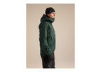 Arc'teryx Alpha SV Jacket Dark Jade