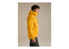Arc'teryx Alpha SV Jacket Larch