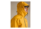 Arc'teryx Alpha SV Jacket Larch
