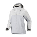 Arc'teryx Beta AR Jacket Arctic Silk/Solitude II (W)