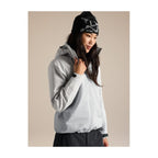 Arc'teryx Beta AR Jacket Arctic Silk/Solitude II (W)