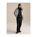 Arc'teryx Beta AR Jacket Arctic Silk/Solitude II (W)