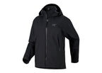 Arc'teryx Beta AR Jacket Black