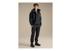 Arc'teryx Beta AR Jacket Black