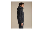 Arc'teryx Beta AR Jacket Black