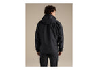 Arc'teryx Beta AR Jacket Black