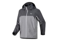 Arc'teryx Beta AR Jacket Cloud/Void