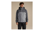 Arc'teryx Beta AR Jacket Cloud/Void
