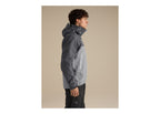 Arc'teryx Beta AR Jacket Cloud/Void