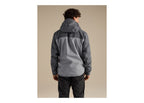 Arc'teryx Beta AR Jacket Cloud/Void