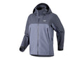 Arc'teryx Beta AR Jacket Dk Stratus/Stratus