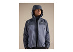 Arc'teryx Beta AR Jacket Dk Stratus/Stratus