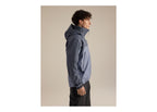Arc'teryx Beta AR Jacket Dk Stratus/Stratus