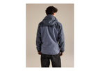 Arc'teryx Beta AR Jacket Dk Stratus/Stratus