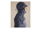 Arc'teryx Beta AR Jacket Dk Stratus/Stratus